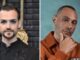 Valerio Scanu risarcito di 70mila euro per diffamazione il commento su Fabri Fibra a La volta buona