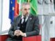 Varnier Milano Cortina modello diverso di Olimpiadi ci attendono nuove sfide