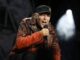 Vasco Rossi a Torino il grande rock che celebra la vita