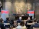 Vasculiti Anca associate studio alto impatto economico e pochi centri