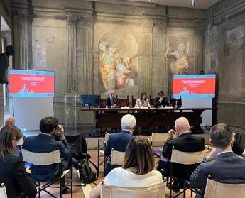 Vasculiti Anca-associate, studio ‘alto impatto economico e pochi centri’