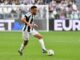 Venezia Juventus orario probabili formazioni e dove vederla in tv