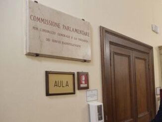 Vigilanza Rai ottava fumata nera su presidente. Battute tra commissari Serve un Conclave