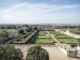 Villa La Quiete aperto al pubblico il giardino storico