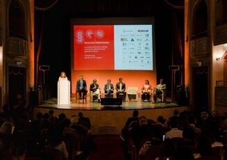 Vino Sicilia en Primeur 2025 lancia il manifesto sul futuro partendo dalla tutela del valore culturale
