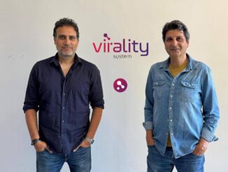 ViralitySystem il nuovo social inventato in Italia con cui tutti possono diventare virali 1