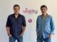 ViralitySystem il nuovo social inventato in Italia con cui tutti possono diventare virali