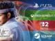 Virtua Fighter 5 annunciato per Switch 2 PS5 e Xbox Series
