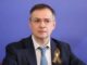 Vladimir Medinsky il falco preferito di Putin a Istanbul per colloqui con Ucraina