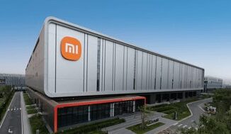 Volano i conti Xiaomi nel primo trimestre utile netto 645