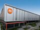 Volano i conti Xiaomi nel primo trimestre utile netto 645