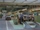Volkswagen Polo 50 anni di una compatta diventata icona