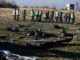 Volo Mh17 Onu accusa la Russia Responsabile dellabbattimento dovra risarcire