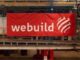 Webuild Fitch alza rating a BB outlook stabile