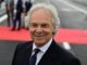 Webuild Salini Grande soddisfazione per upgrade Fitch a BB