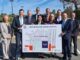 Webuild aggiudicato contratto da 11 mld per la realizzazione di un ospedale in Australia