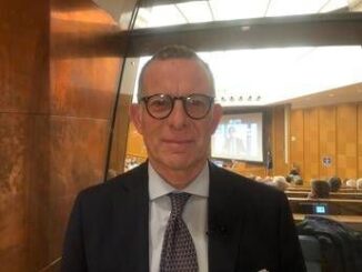 Welfare Fava Inps Quello generativo e nuovo modello che va incontro anche al ceto medio