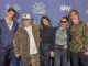 X Factor 2025 confermati in giuria Achille Lauro Paola Iezzi e Jake La Furia