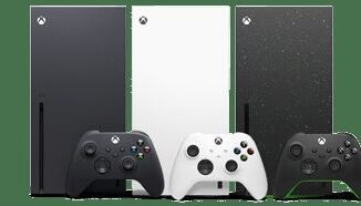 Xbox aumenta i prezzi rincari per console accessori e giochi