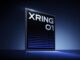 Xiaomi rivela superchip per mobile investimento da 18 mld dol