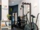 Ypt arriva a Milano coworking del fitness per allenarsi senza vincoli ne stress