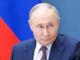 Zelensky aspetta Putin rebus Istanbul dipende da Trump
