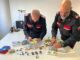 carabinieri arresto per droga ad iglesias
