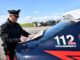 carabinieri posto di blocco
