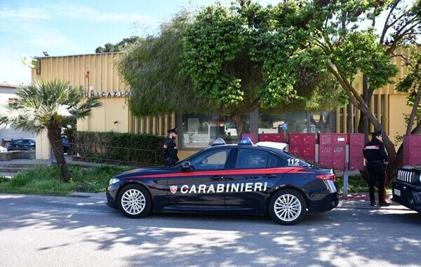 carabinieri ufficio postale ridim carabinieri ufficio postale