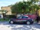 carabinieri ufficio postale