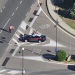 carabinieri villasimius
