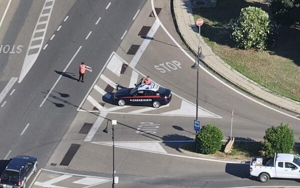carabinieri villasimius ridim carabinieri villasimius