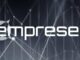 Empresex piattaforma di scambio