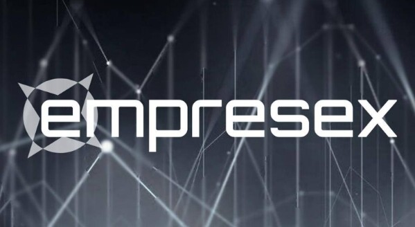 empresex 1 Empresex piattaforma di scambio