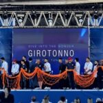girotonno 2025