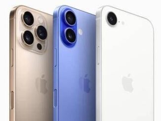 iPhone rivoluzione nei lanci Apple cambia strategia