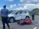 incidente mortale a nuxis