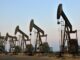 estrazione petrolio immagine relativa all'articolo sugli investimenti di petrolio pubblicato per collaborator pro