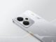 realme 14 5G La recensione