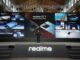 realme GT 7 il nuovo Flagship Killer ridefinisce potenza e autonomia con attenzione al design