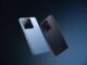 realme GT 7 potenza e autonomia con Dimensity 9400e e batteria da 7000mAh