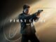 007 First Light la genesi di James Bond nel 2026 su console e PC 1