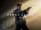 007 First Light la genesi di James Bond nel 2026 su console e PC