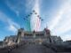 2 giugno Mattarella allAltare della Patria. Meloni Apparteniamo a qualcosa di grande che va difeso e amato