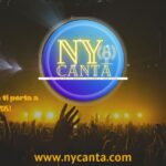NYCanta - da Telti a New York