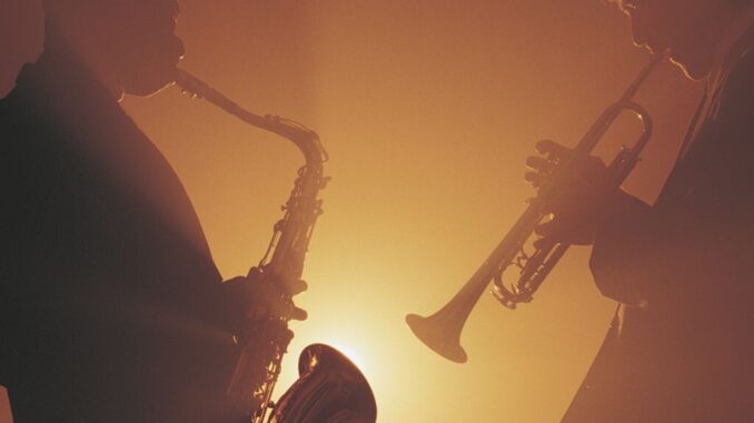 Dal 14 al 20 giugno su Tivusat opera, danza, pianisti e jazz