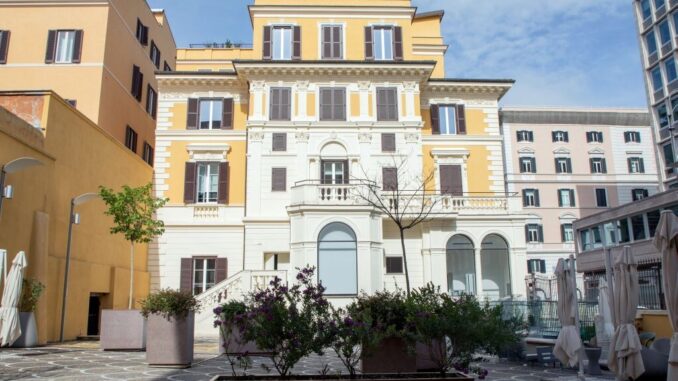 24ORE Business School, nuova offerta formativa per l’hospitality