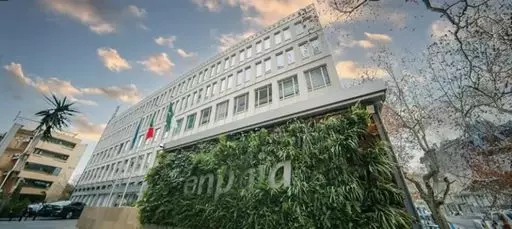 Enpaia-La Sapienza, 20 borse di studio per corso Diritto Agroalimentare