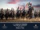 211 Anniversario Arma Carabinieri