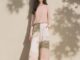 2WATCH rivoluziona il fashion la campagna pubblicitaria di Baci Abbracci nasce dallIntelligenza Artificiale 1